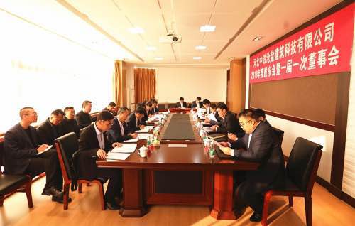 1557222609.jpg 微信圖片_20190507174702.jpg