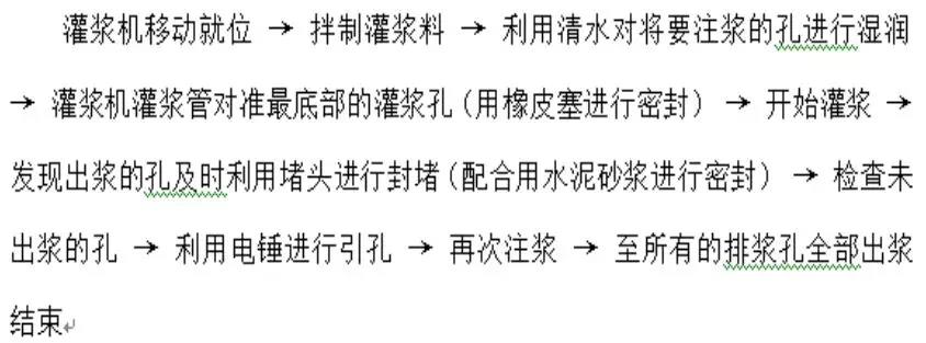 1557233536.jpg 微信圖片_20190507205204.jpg