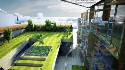 1557559295.jpg 微信圖片_20190511152033.jpg