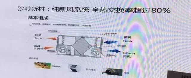 1557559772.jpg 微信圖片_20190511152440.jpg