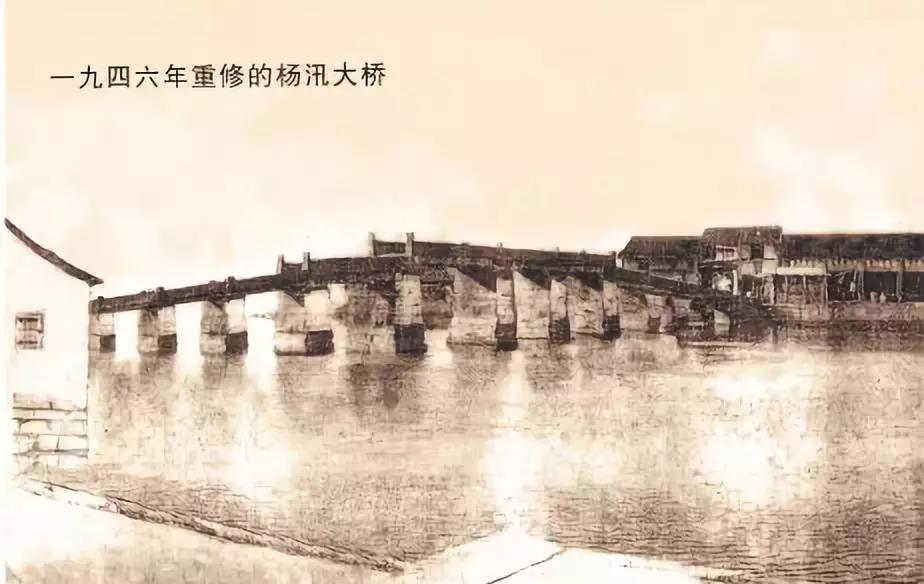 1557715046.jpg 微信圖片_20190513103337.jpg