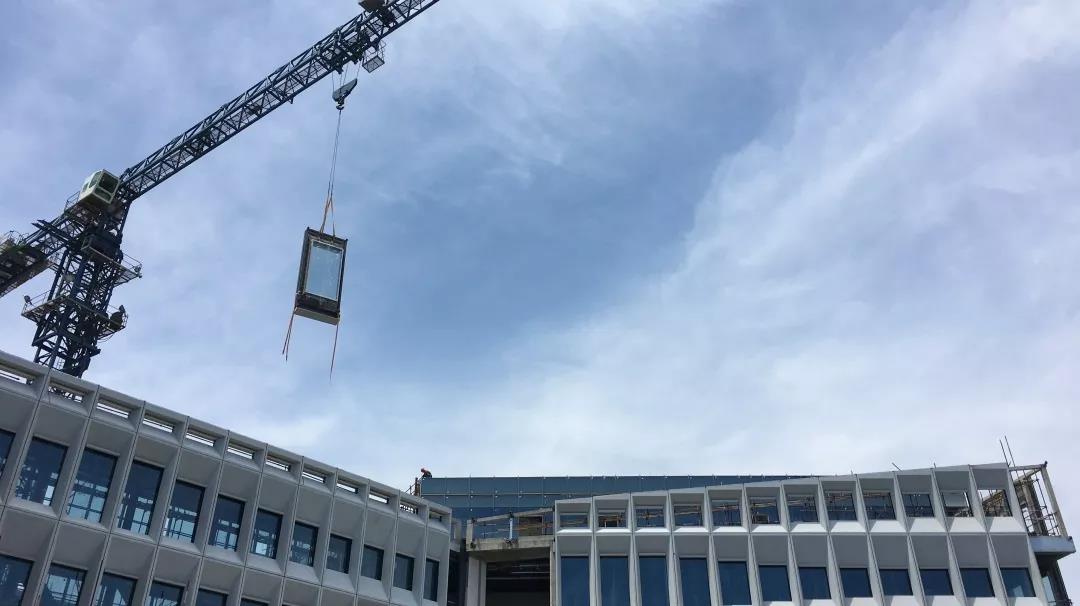 1557715146.jpg 微信圖片_20190513103433.jpg