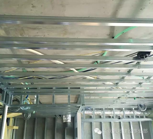 1558429154.jpg 微信圖片_20190521165821.jpg