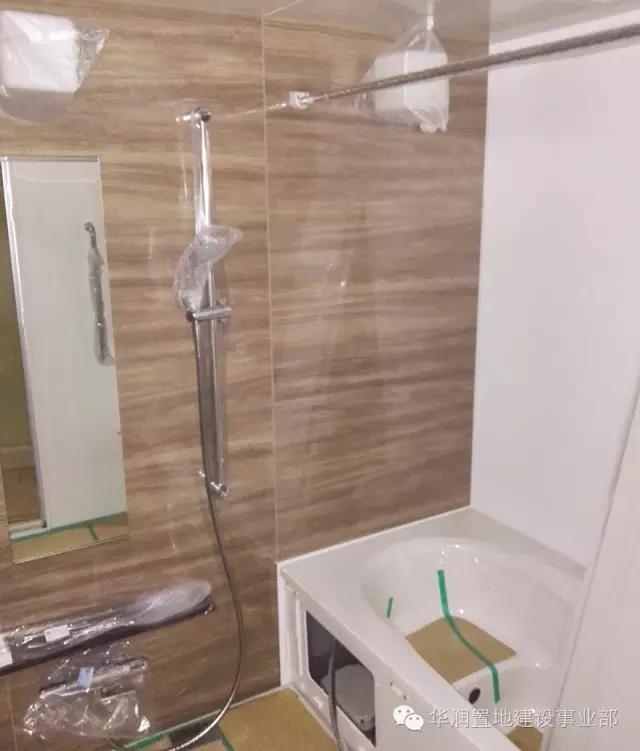 1558429200.jpg 微信圖片_20190521165948.jpg