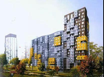 1566891757.jpg 微信圖片_20190827154223.jpg