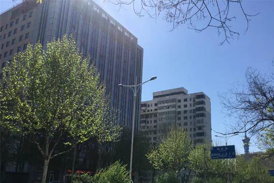 1587458259941351.jpg 微信圖片_20200421163724.jpg