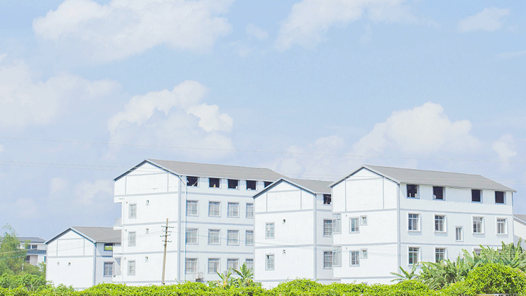 1588645148521076.png 微信圖片_20200505101125.png