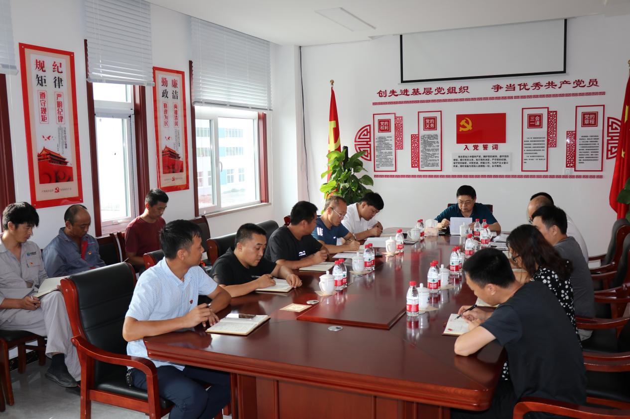 1631242672949538.jpg 圖片12.jpg