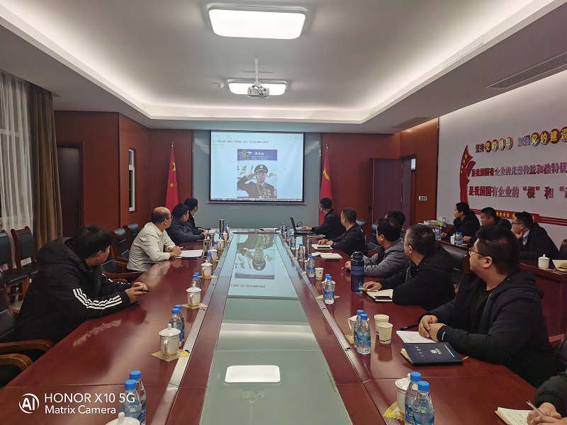 1636701824732547.jpg 圖片2.jpg