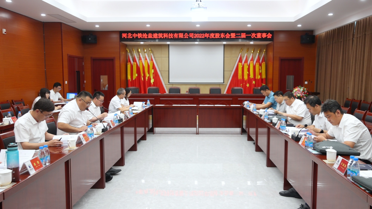 1658485506137357.png 1658485506137357.png