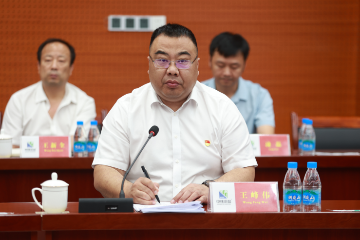 1658485586142803.png 1658485586142803.png