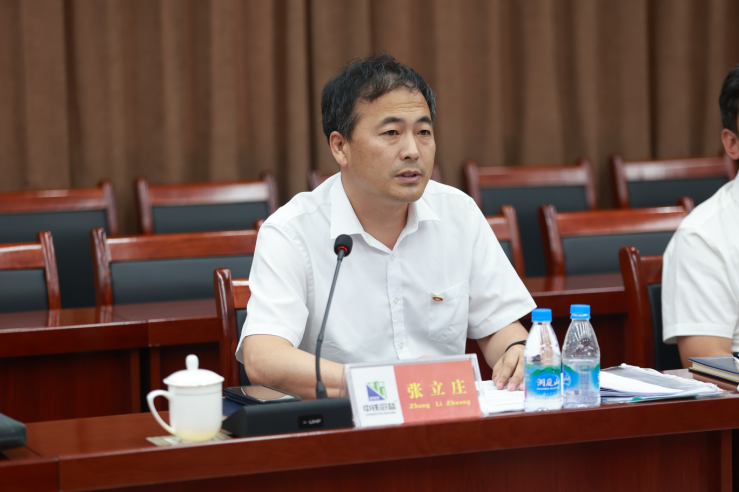 1658485743534013.png 1658485743534013.png