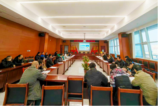 1675497359137714.png image.png