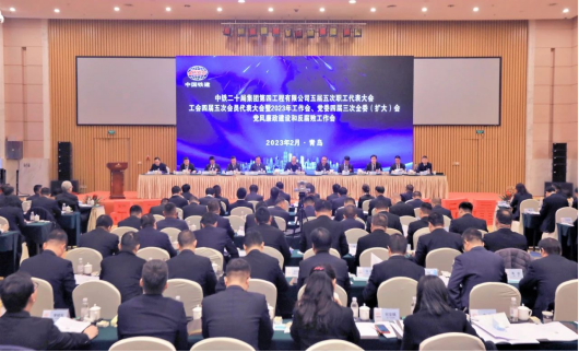 1676512461943353.png image.png