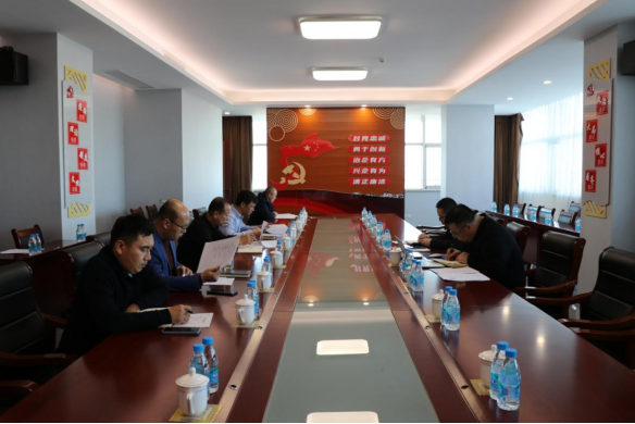 1677544375473493.png image.png