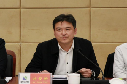 1677748334712622.png image.png