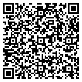 1678667669430030.png image.png