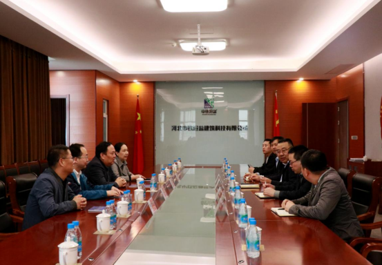 1680053487414821.png image.png