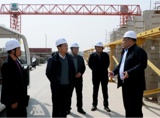 1680053639896565.png image.png