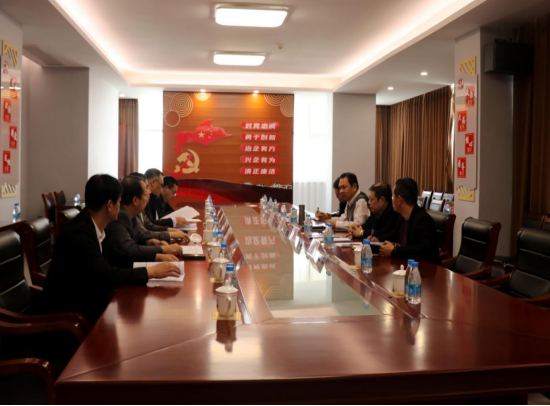 1680053903904997.png image.png