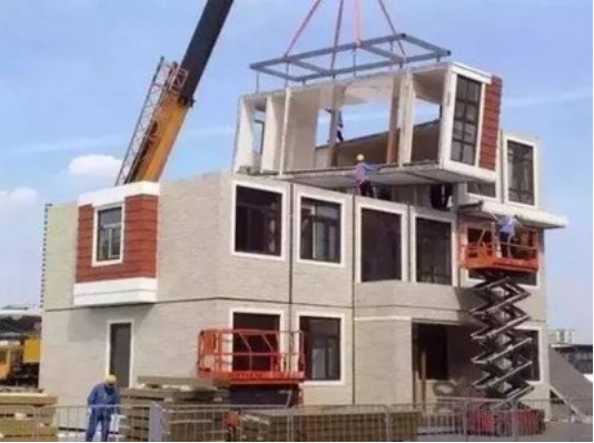 1681174170785616.png image.png