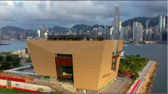 1681865261111492.png image.png