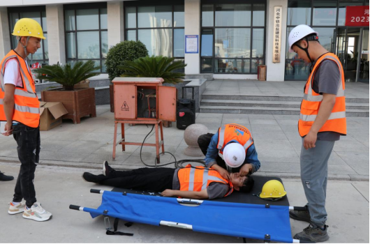 1686818986251277.png image.png