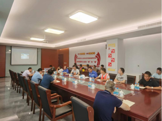 1689922848573991.png image.png