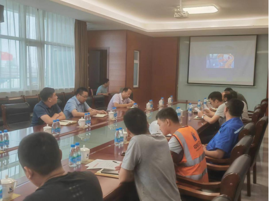 1689922994680070.png image.png