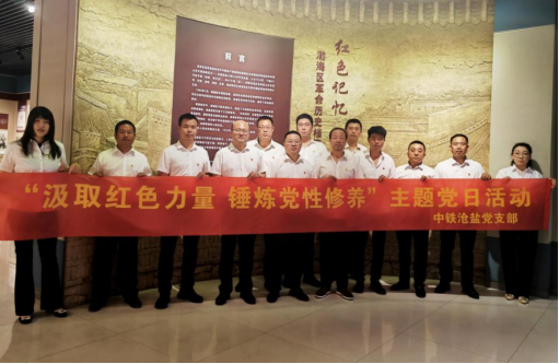 1689927530447239.png image.png