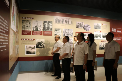 1689927552602312.png image.png