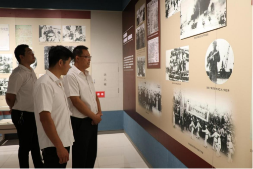 1689927581825467.png image.png