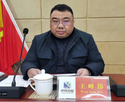 1693181176862537.png image.png