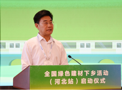 1695430501304610.png image.png