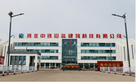 1696990502939257.png image.png