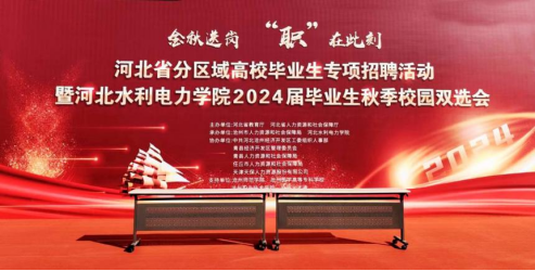 1697272869101220.png image.png