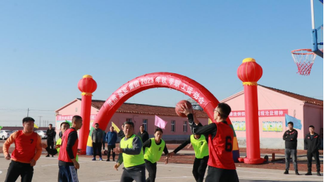 1699494377129712.png image.png