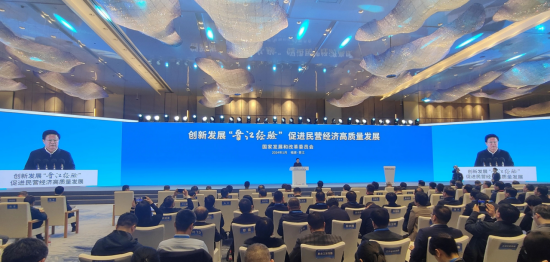 1704674702913367.png image.png