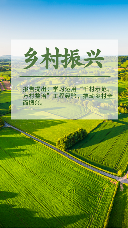 1711935172767110.png image.png