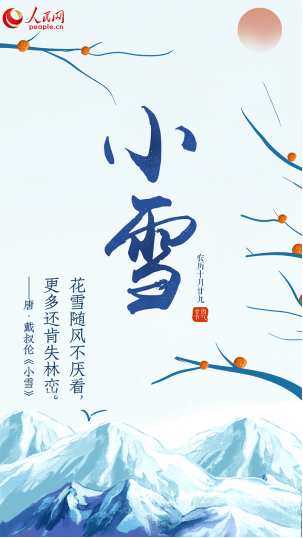 1711937934301049.png image.png