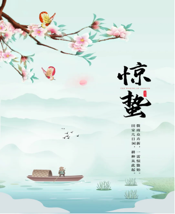 1711939219240746.png image.png