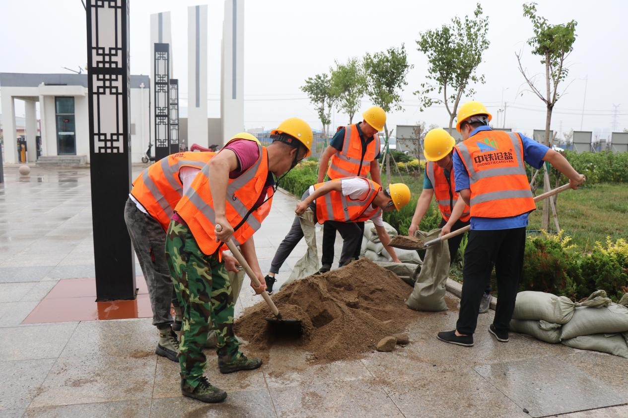 1719398152505472.png 1719398152505472.png