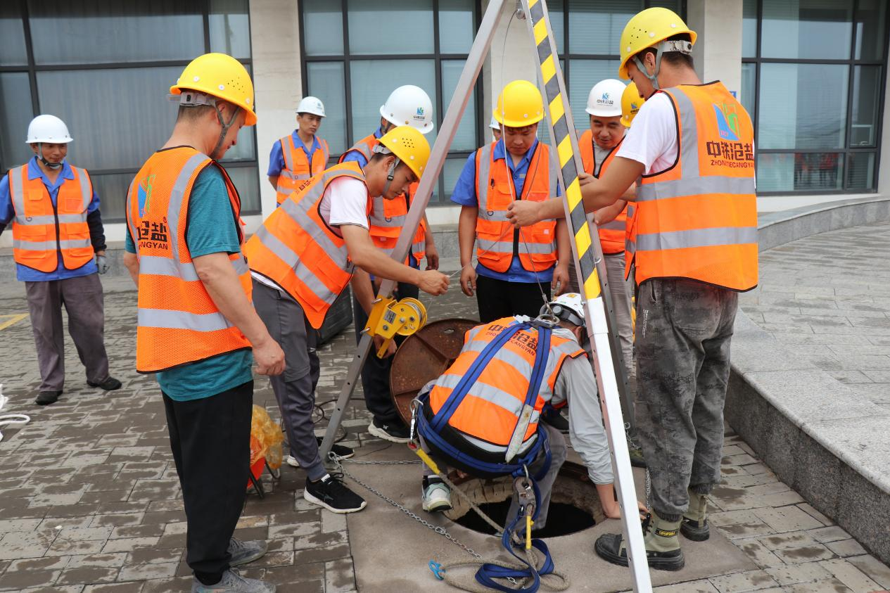 1719398224654866.png 1719398224654866.png