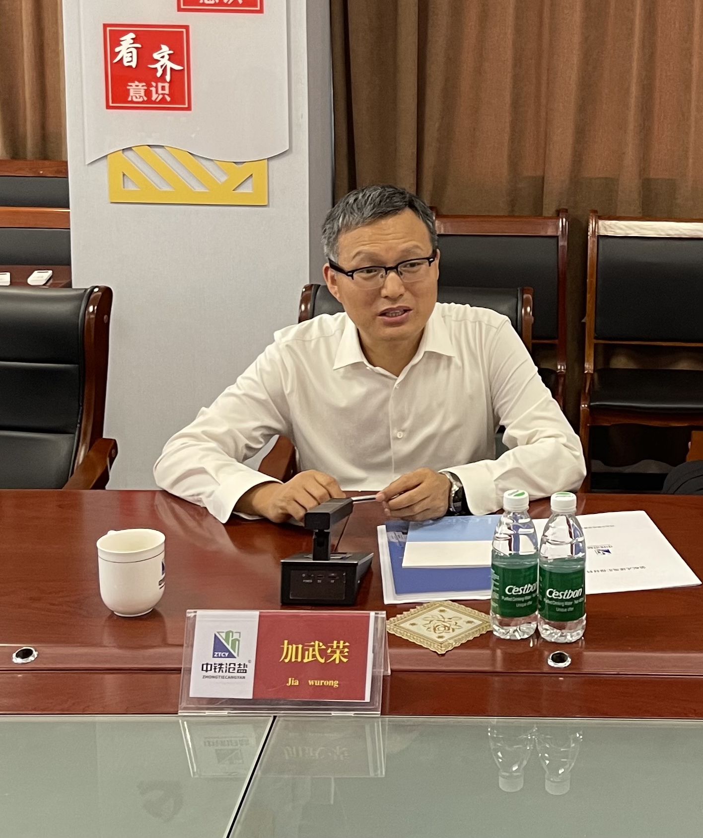 1729223529774515.jpg 1729223529774515.jpg