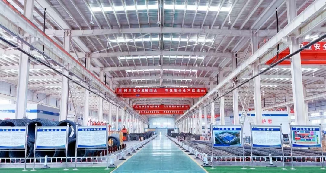 1738983414713908.jpg 1738983414713908.jpg